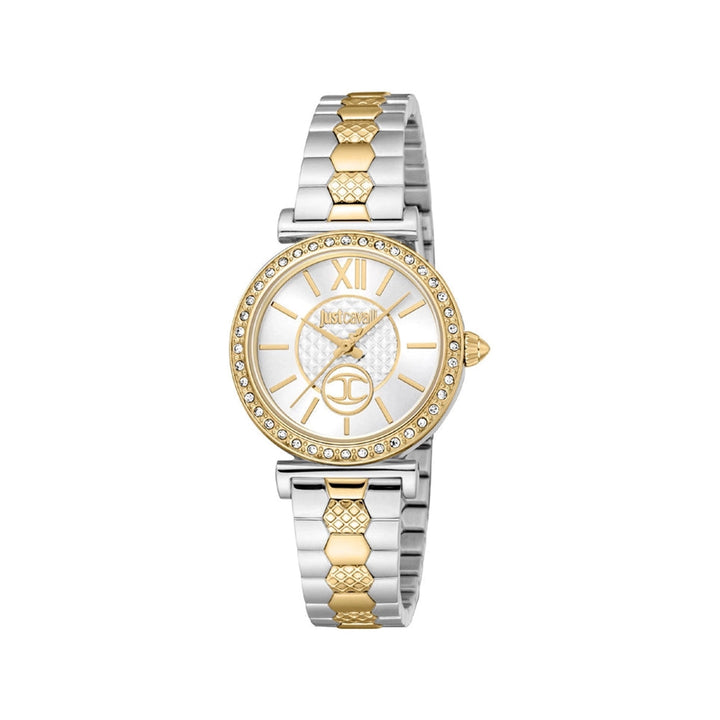Just Cavalli Varenna JC1L273M0085 Damenuhr - Just Cavalli - Main Product Image