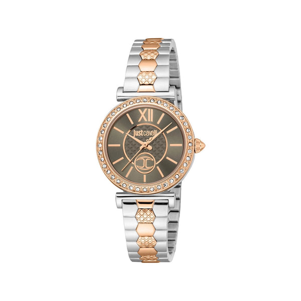 Just Cavalli Varenna JC1L273M0095 Damenuhr - Just Cavalli - Main Product Image