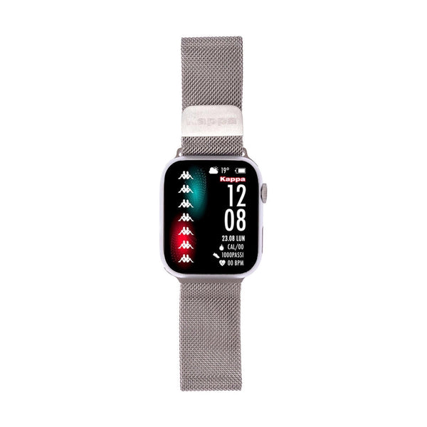 Kappa Prime Smart Watch KW-P001 Unisexuhr - Kappa - Main Product Image