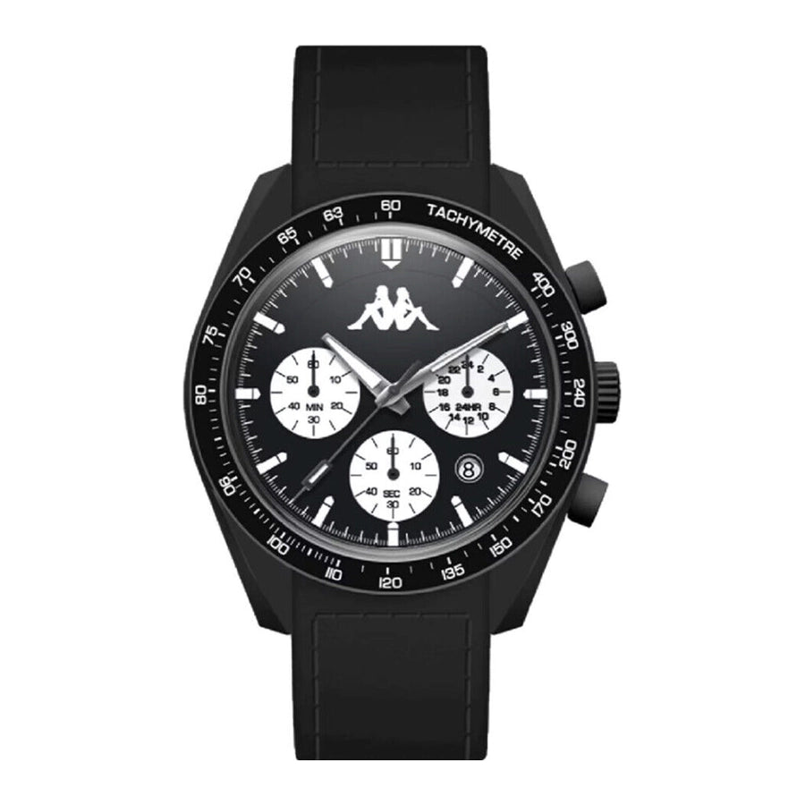 Kappa Rush KW-036 Herrenuhr Chronograph