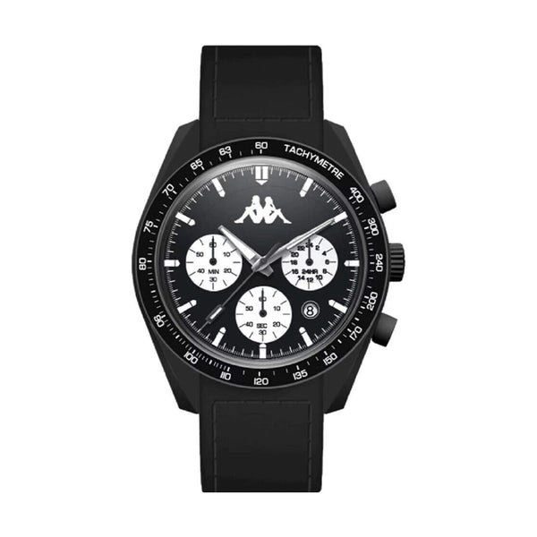 Kappa Rush KW-036 Herrenuhr Chronograph - Kappa - Main Product Image