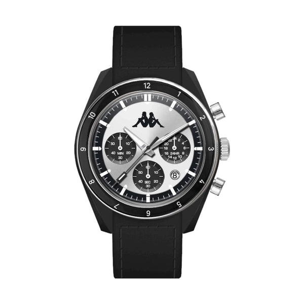 Kappa Rush KW-059 Herrenuhr Chronograph - Kappa - Main Product Image