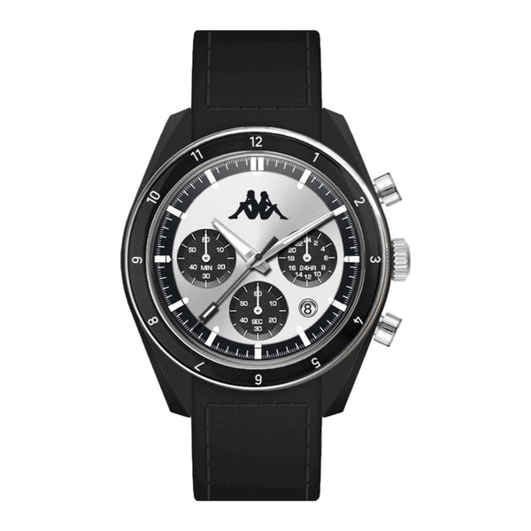 Kappa Rush KW-059 Herrenuhr Chronograph