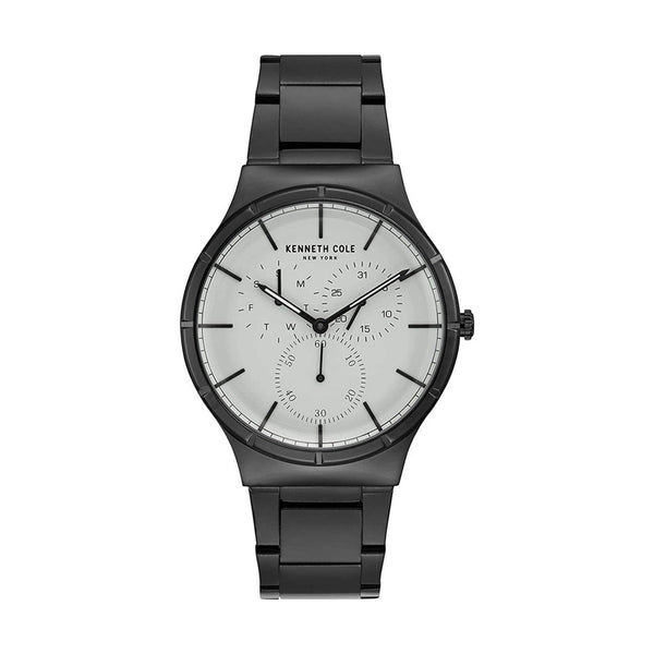 Kenneth Cole New York KC50056001 Herrenuhr - Kenneth Cole - Main Product Image