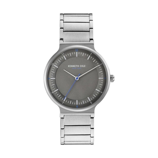 Kenneth Cole New York KC50381002 Herrenuhr - Kenneth Cole - Main Product Image