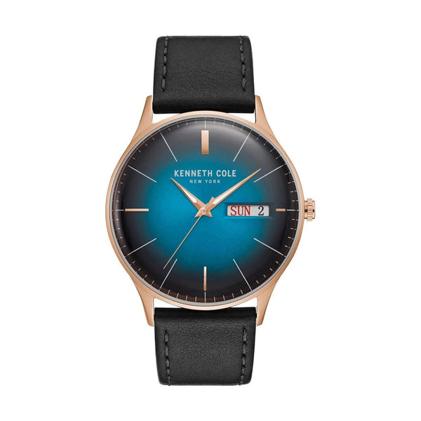 Kenneth Cole New York KC50589013 Herrenuhr - Kenneth Cole - Main Product Image