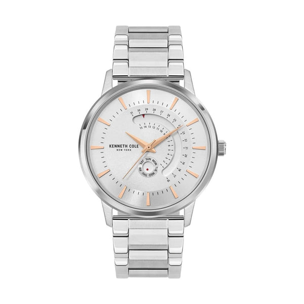 Kenneth Cole New York KCWGH2104501 Herrenuhr - Kenneth Cole - Main Product Image