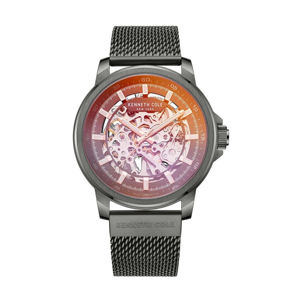 Kenneth Cole New York KCWGL2104109 Herrenuhr Automatik - Kenneth Cole - Main Product Image
