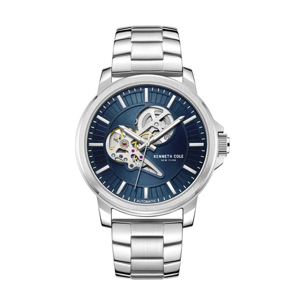 Kenneth Cole New York KCWGL2217002 Herrenuhr Automatik - Kenneth Cole - Main Product Image