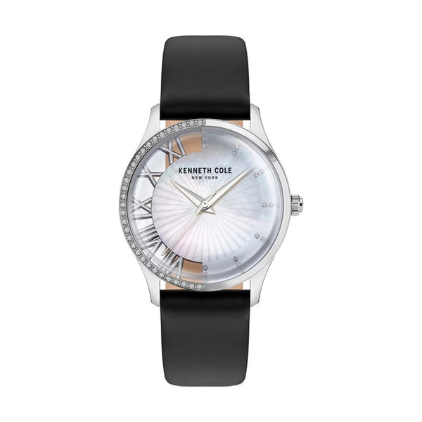 Kenneth Cole New York KCWLA2126102 Damenuhr - Kenneth Cole - Main Product Image