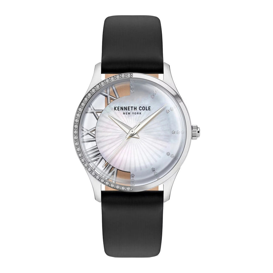 Kenneth Cole New York KCWLA2126102 Damenuhr