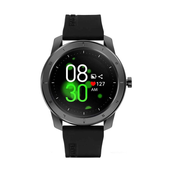 Kenneth Cole NY Wellness Watch KCWGP2174001 Unisexuhr - Kenneth Cole - Main Product Image