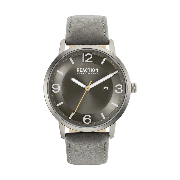Kenneth Cole Reaction RK50600002 Herrenuhr - Kenneth Cole - Main Product Image