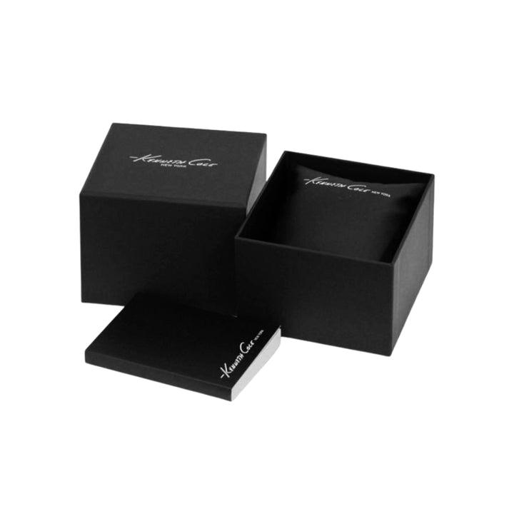 Kenneth Cole