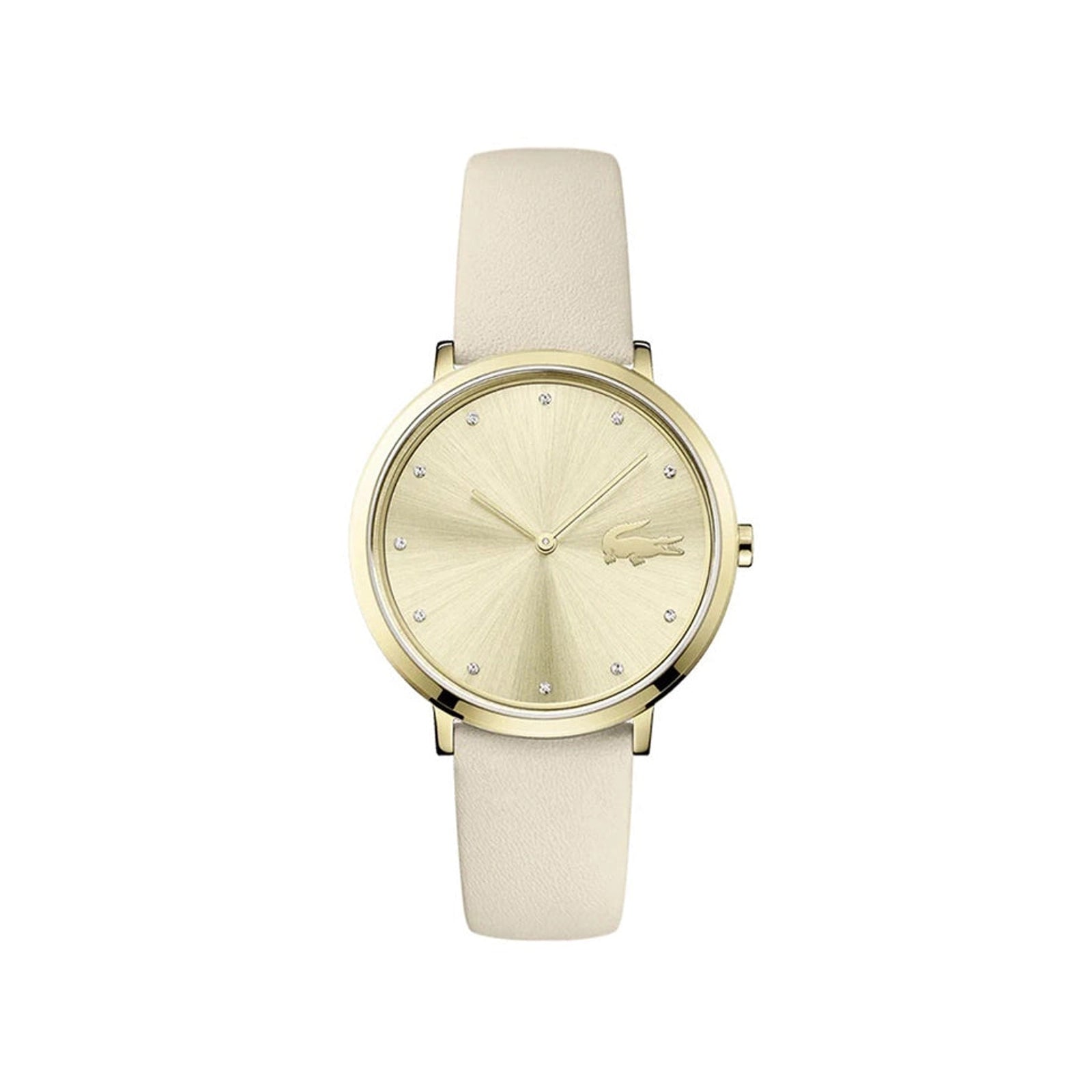 Lacoste Moon 2001030 Damenuhr - Lacoste - Main Product Image