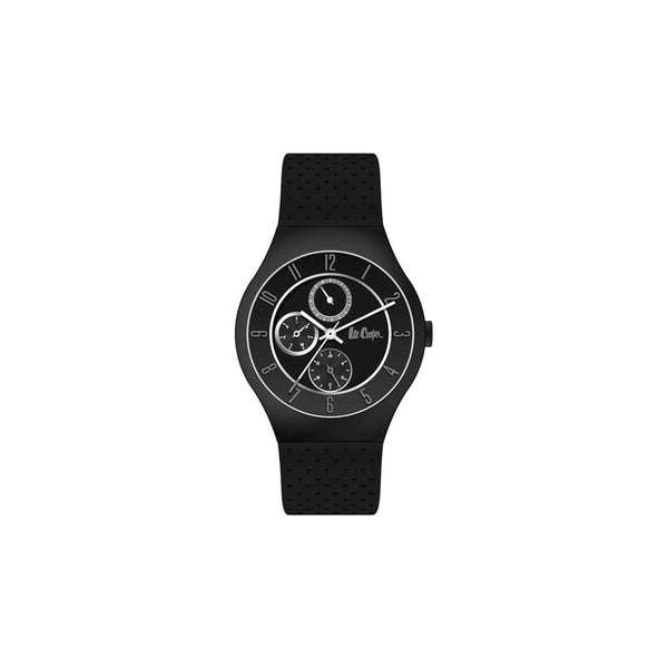 Lee Cooper Derby LC-15L-F Damenuhr - Lee Cooper - Main Product Image