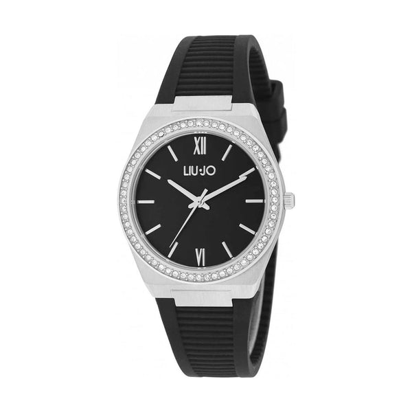 LIU-JO Luxury Briza TLJ1736 Damenuhr - LIU-JO - Main Product Image