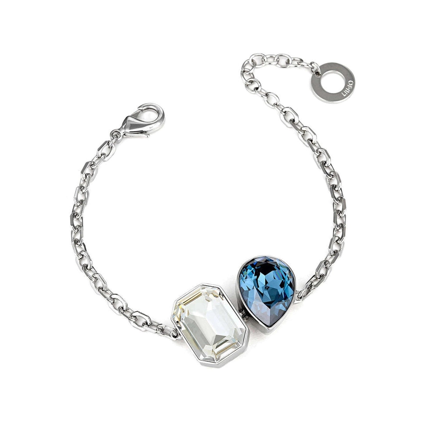 LIU-JO Luxury Damen Armband LJ1182 - LIU-JO - Main Product Image
