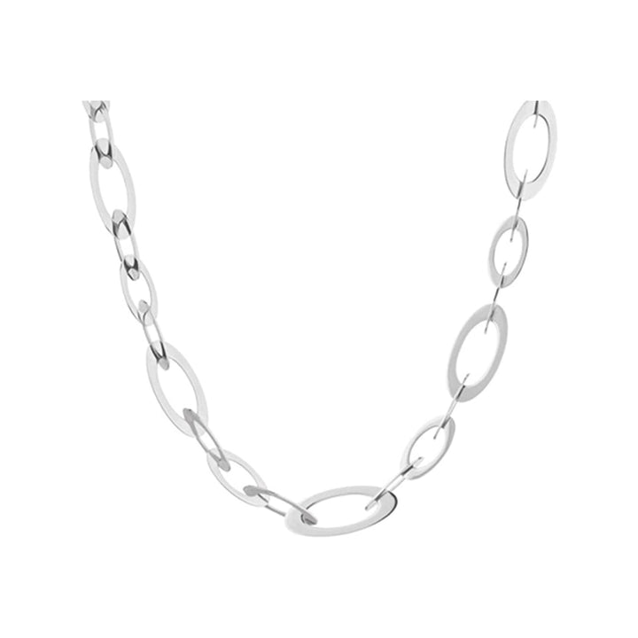 LIU-JO Luxury Damen Halskette LJ1113 - LIU-JO - Main Product Image