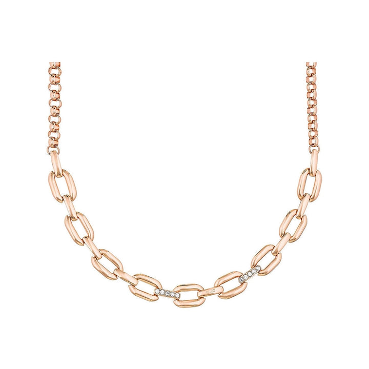 LIU-JO Luxury Damen Halskette LJ1174 - LIU-JO - Main Product Image