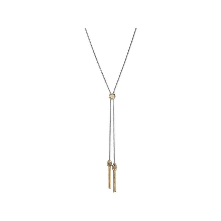 LIU-JO Luxury Damen Halskette LJ1329 - LIU-JO - Main Product Image