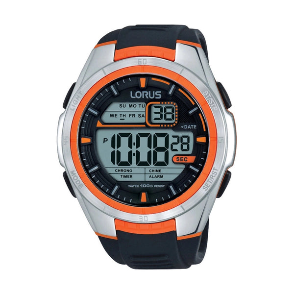 Lorus R2311LX9 Herrenuhr Chronograph - Lorus - Main Product Image