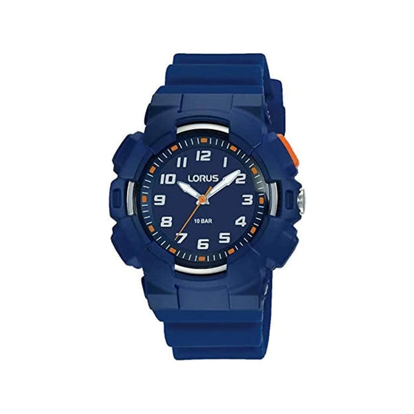 Lorus R2349NX9 Kinderuhr mit Beleuchtung - Lorus - Main Product Image