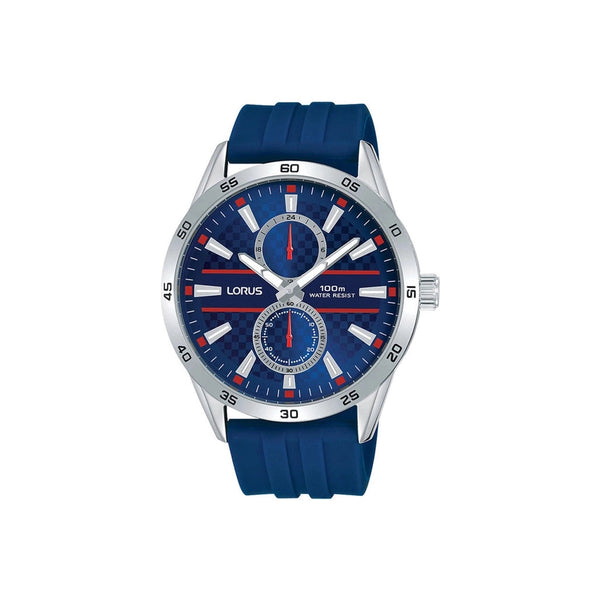 Lorus R3A47AX9 Herrenuhr - Default Title