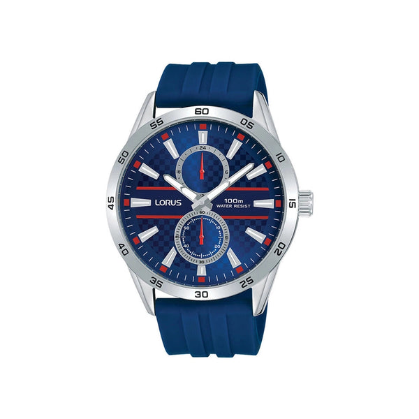 Lorus R3A47AX9 Herrenuhr - Lorus - Main Product Image