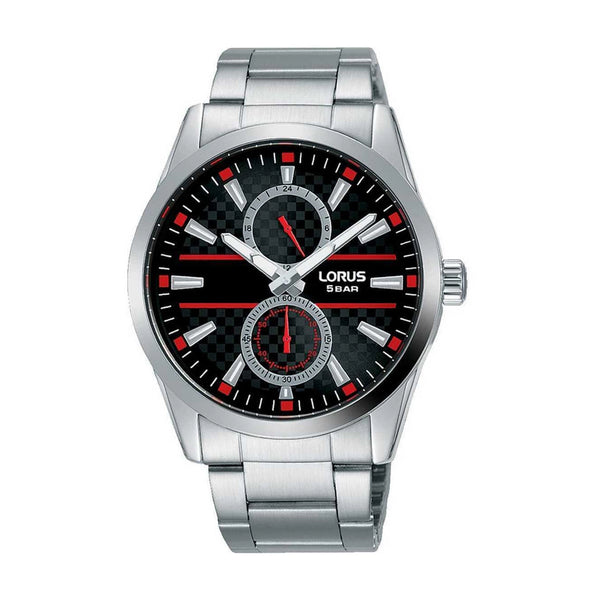 Lorus R3A57AX9 Herrenuhr - Lorus R3A57AX9 Herrenuhr