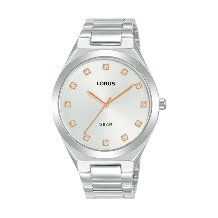 Lorus RG201WX9 Damenuhr - Lorus RG201WX9 Damenuhr