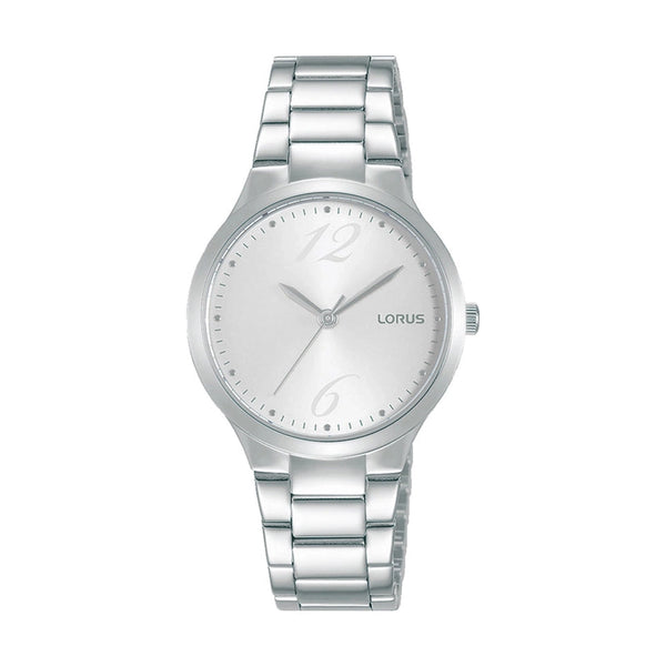 Lorus RG209UX9 Damenuhr - Lorus - Main Product Image