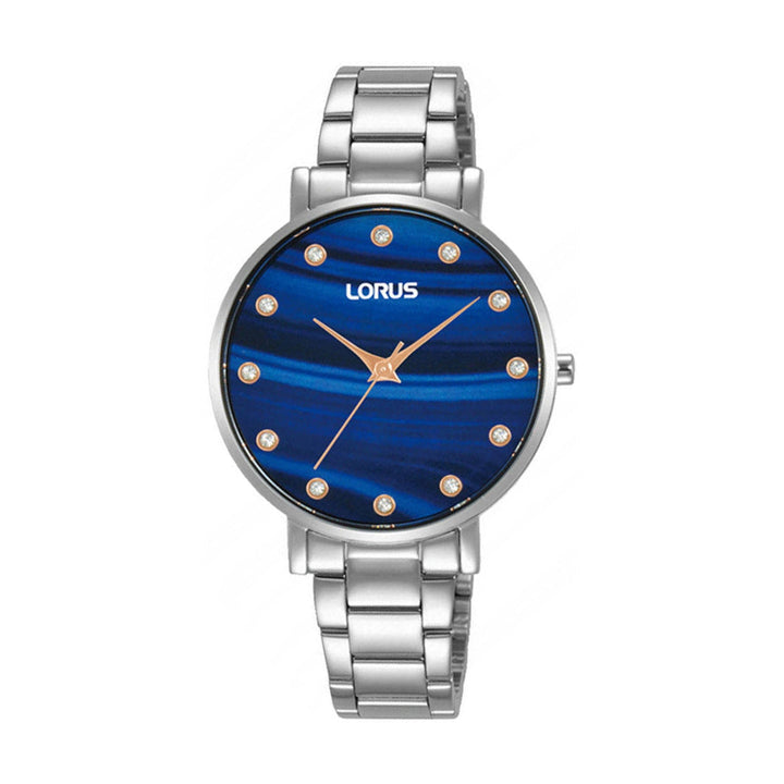 Lorus RG227VX9 Damenuhr - Lorus RG227VX9 Damenuhr