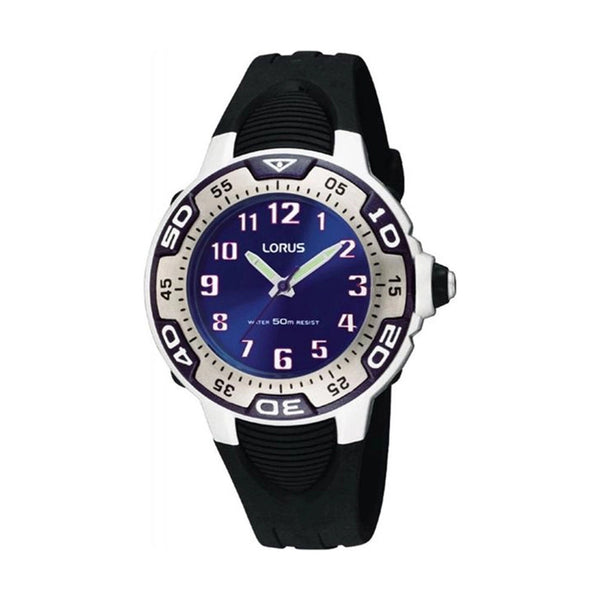 Lorus RG235GX9 Damenuhr - Lorus - Main Product Image