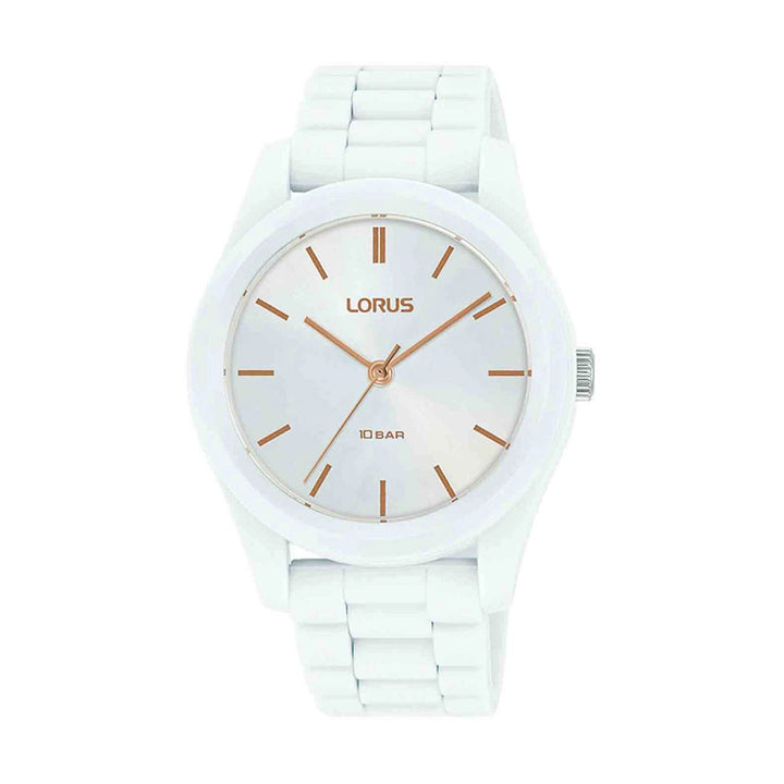 Lorus RG255RX5 Damenuhr - Lorus RG255RX5 Damenuhr