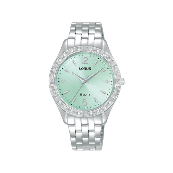 Lorus RG263WX9 Damenuhr - Lorus - Main Product Image