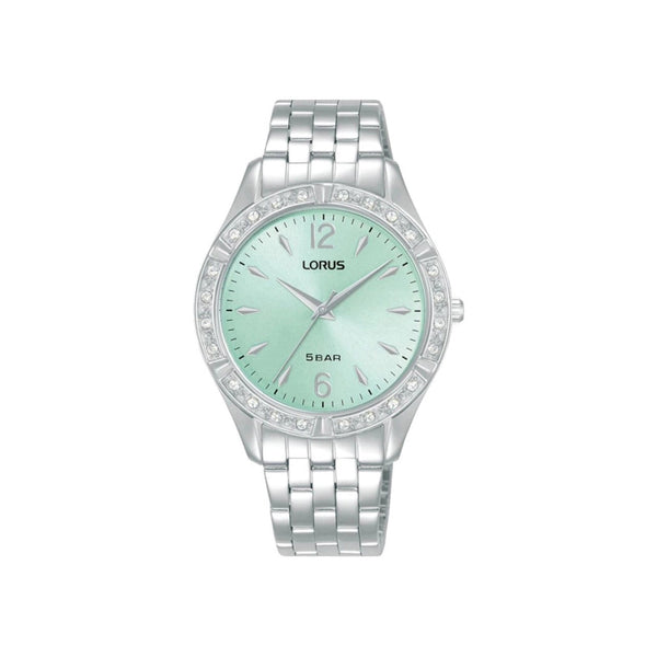 Lorus RG263WX9 Damenuhr - Default Title