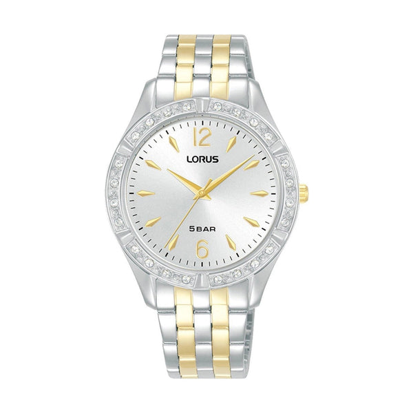 Lorus RG267WX9 Damenuhr - Lorus - Main Product Image
