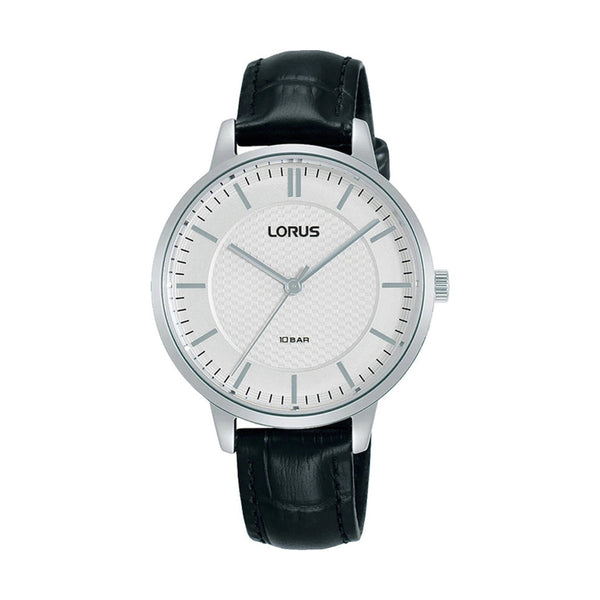 Lorus RG277TX9 Damenuhr - Lorus - Main Product Image