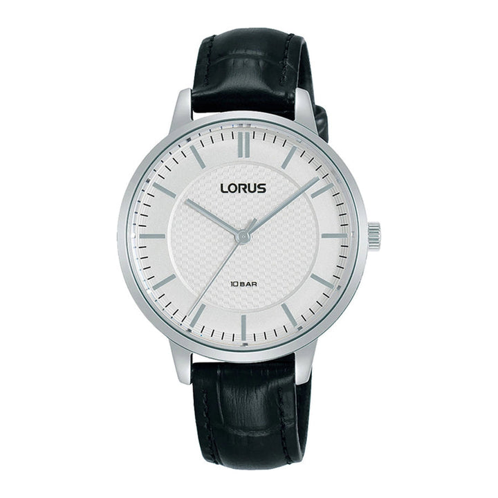 Lorus RG277TX9 Damenuhr