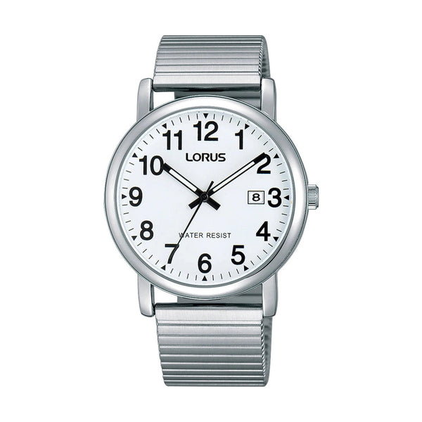 Lorus RG859CX5 Herrenuhr - Lorus - Main Product Image