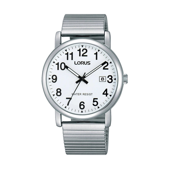 Lorus RG859CX5 Herrenuhr - Lorus - Main Product Image
