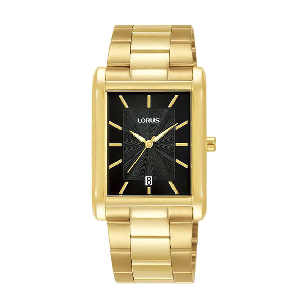 Lorus RH938RX9 Herrenuhr - Lorus RH938RX9 Herrenuhr