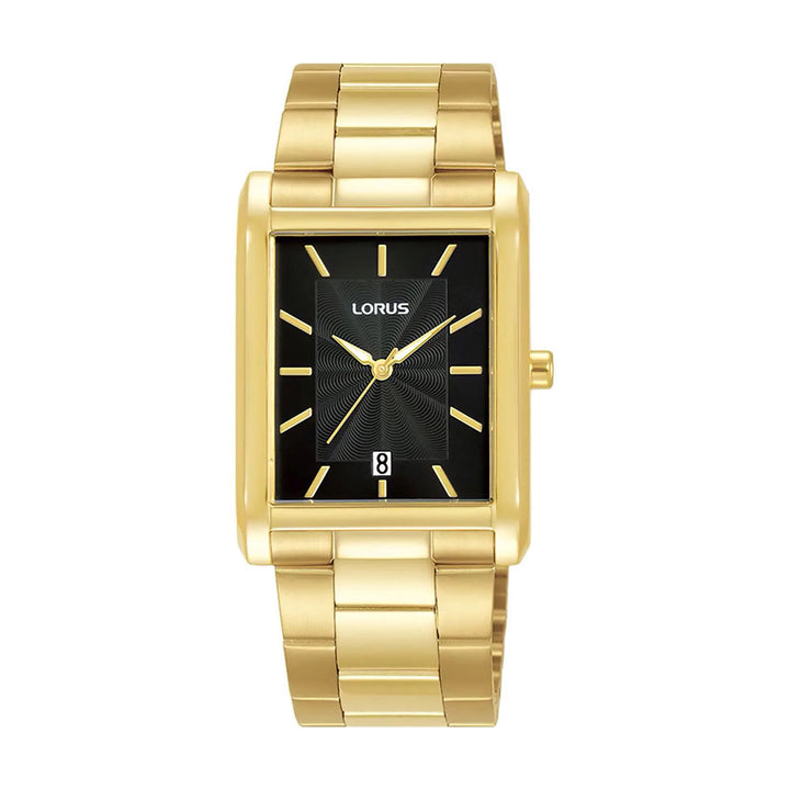 Lorus RH938RX9 Herrenuhr - Lorus RH938RX9 Herrenuhr