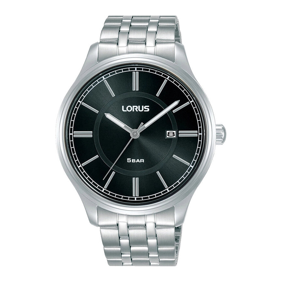 Lorus RH947PX9 Herrenuhr