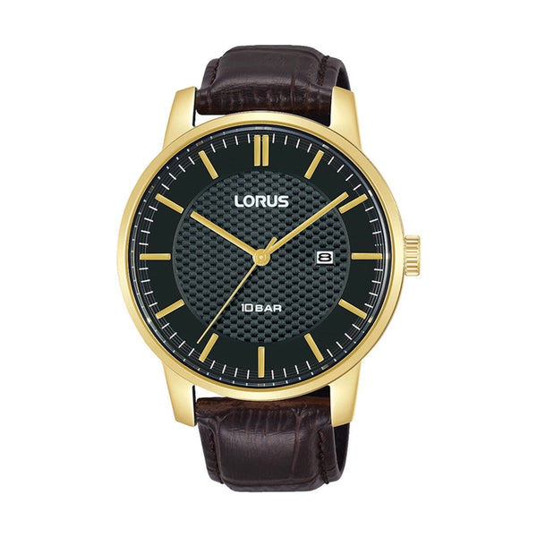 Lorus RH980NX9 Herrenuhr - Lorus - Main Product Image