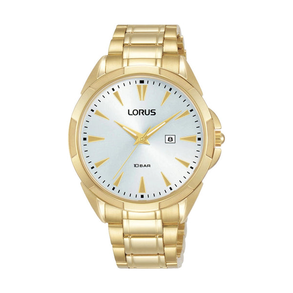 Lorus RJ262BX9 Damenuhr - Lorus - Main Product Image