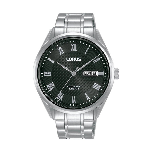 Lorus RL429BX9 Herrenuhr Automatik - Lorus - Main Product Image