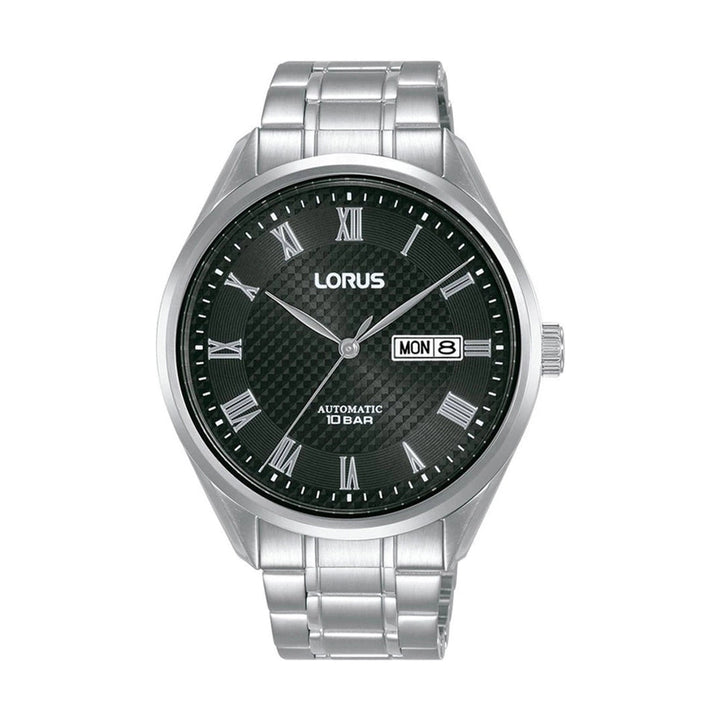 Lorus RL429BX9 Herrenuhr Automatik - Lorus - Main Product Image