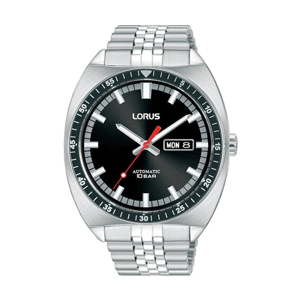 Lorus RL439BX9 Herrenuhr Automatik - Lorus - Main Product Image